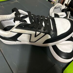 Great condition my son out grew them quick used a handful of times with box